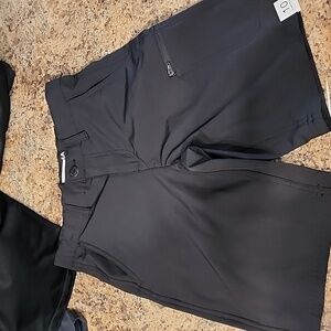 Sonoma flex wear tech shorts boys size 10